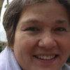 Екатерина Смирнова о компании СваяКнп