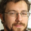 Алексей Белов о компании СваяКнп