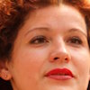 Анна Захарова о компании СваяКнп