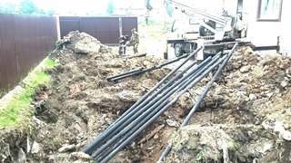 Винтовые сваи диаметром 73 мм Кондопоге цена от 1357 руб.